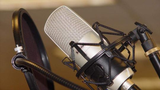 Kolejka chętnych na fotel szefa radia Bon Ton