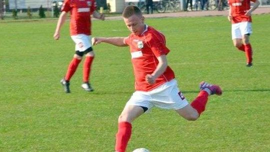 Kolejka cudów w bialskiej okręgówce