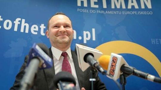 Kolejka po pieniądze z UE. Miasta mogą ubiegać się o miliony na inwestycje