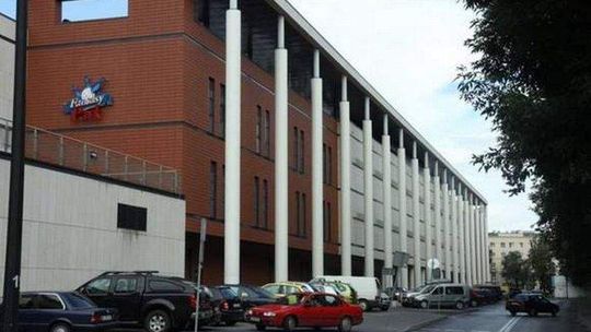 Kolejna batalia o zmianę nazw ulic w Lublinie