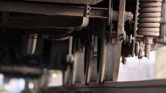 Kolejna konsolidacja spółki w ramach Grupy Azoty. Pracownicy nie kryją obaw