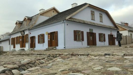 Kolejna lubelska firma nad przepaścią. Arcus na krawędzi bankructwa