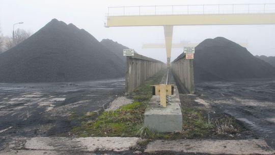 Kolejna miejska spółka z milionowymi długami. Wzrosną koszty ogrzewania?
