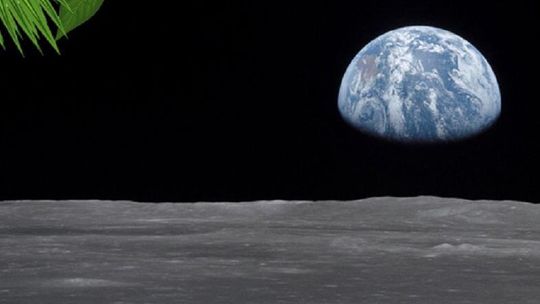 Kolejna odsłona muzycznej imprezy "Planetarium" w CK