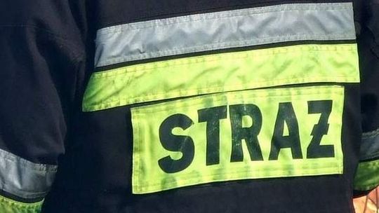 Kolejna ofiara czadu. Nie żyje 33-latek z Chodla