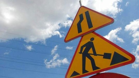 Kolejna przymiarka do budowy ul. Armii Krajowej w Białej Podlaskiej