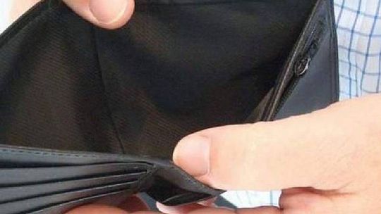 Kolejna rewolucja w cenach. Będzie jeszcze drożej