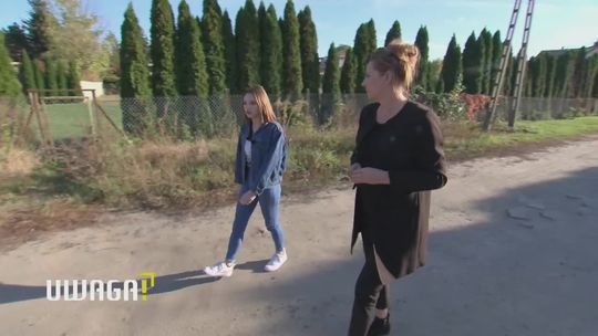 Kolejna uczennica pobita przez gang nastolatek. "Zaczęły ją bić z pięści i pluć na nią"