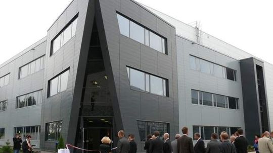 Kolejna wielka polska firma idzie w ręce Chińczyków