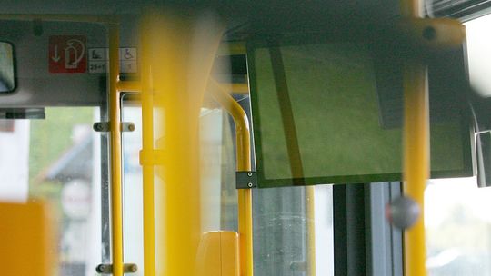 Kolejna wpadka urzędników ZTM. Szukają nowego dostawcy gadżetów