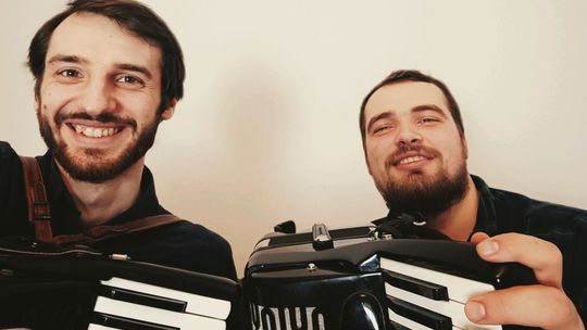 Kolejne atrakcje na Centralnym Placu Zabaw