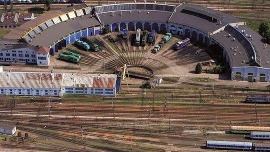 Kolejne budynki z Lublina mogą trafić do rejestru zabytków [zdjęcia]