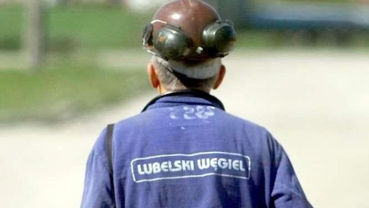 Kolejne cięcia w Bogdance przez kryzys na rynku węgla