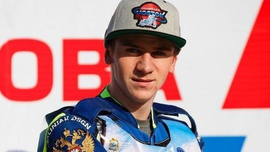 Kolejne dwa kontrakty w żużlowym Motorze Lublin. Z rezerwowym i tzw. warszawski