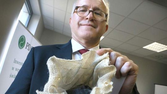 Kolejne firmy chcą budować kopalnie w naszym regionie