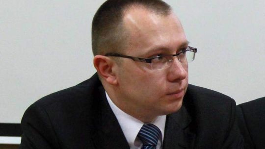 Kolejne kłopoty posła Szeligi. "Wprost opisuje kontakty z kobietą poznaną na lotnisku