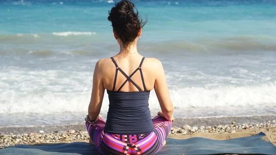 Kolejne kraje europejskie otwierają swoje granice dla turystów