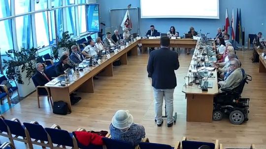 Kolejne miasto przystąpi do Społecznej Inicjatywy Mieszkaniowej. Radni nie byli jednomyślni