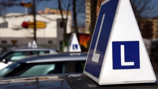 Kolejne miasto w woj. lubelskim z egzaminami na prawo jazdy