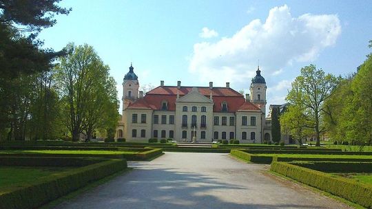 Kolejne miasto w województwie lubelskim? Zadecydują mieszkańcy gminy