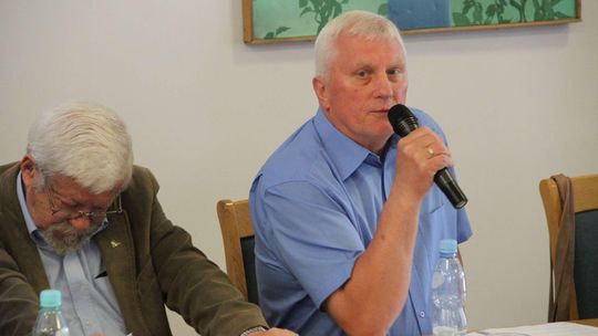 Kolejne miasto z prohibicją w woj. lubelskim. Od 22.00 nie kupisz alkoholu