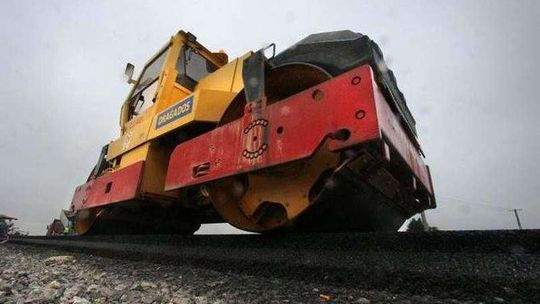 Kolejne odcinki S19 czekają na zezwolenie. Wnioski już w urzędzie