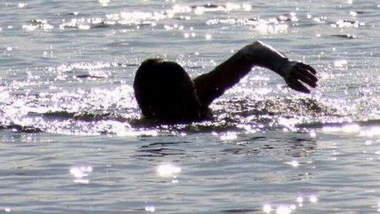 Kolejne ofiary wody. Nie żyją dwie osoby