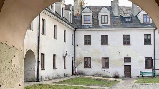 Kolejne podwyżki dla mieszkańców. Tym razem czynsze pójdą w górę