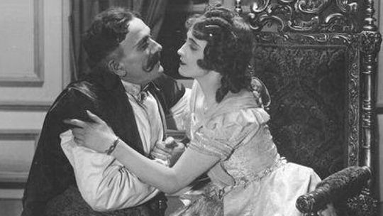 Kolejne projekcje w Kinie w Bramie