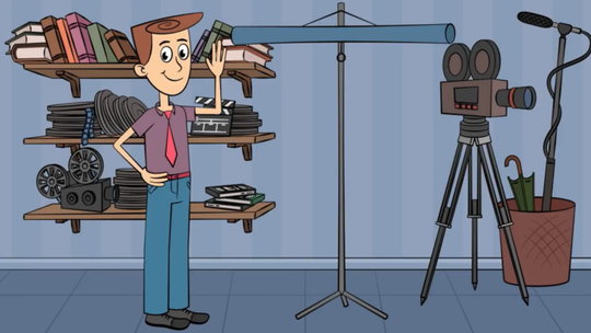 Kolejne propozycje online Warsztatów Kultury