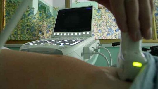 Kolejne prywatne centrum medyczne powstaje na Lubelszczyźnie