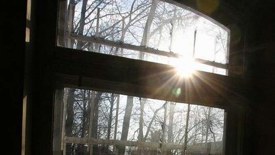 Kolejne samobójstwo w domu opieki