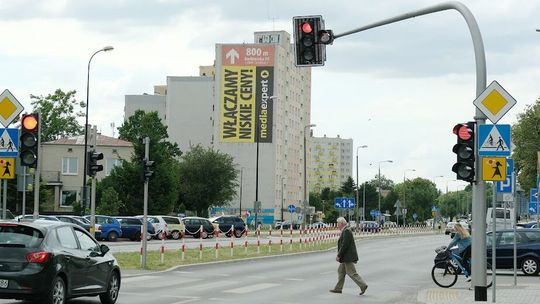 Kolejne "sekundniki" w Świdniku. Gdzie się znajdą?