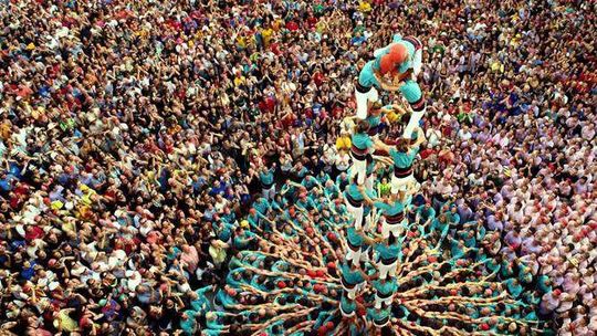 Kolejne spotkania z filmem w CSK