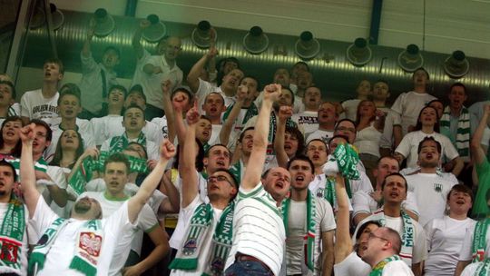 Kolejne transfery MKS Lublin