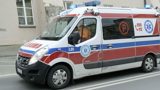 Kolejne trzy przypadki koronawirusa w Polsce. W Szczecinie i Warszawie