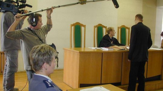 Kolejne uderzenie w rozsyłających spamy