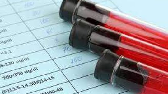 Kolejne udogodnienie w bialskim szpitalu