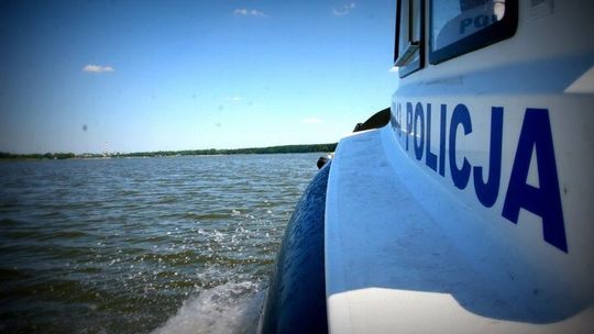 Kolejne utonięcie. Tym razem w Opolu Lubelskim