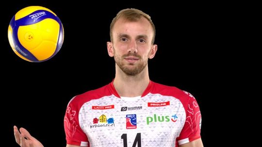 Kolejne wzmocnienia LUK Politechniki Lubin