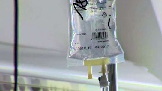 Kolejne zatrucie dopalaczami. 17-latek w ciężkim stanie w szpitalu w Lublinie