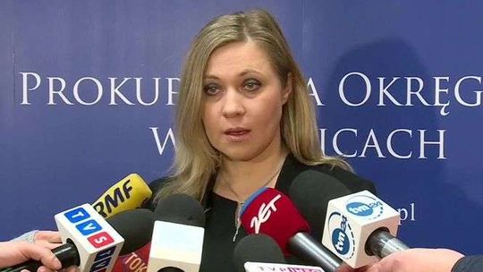 Kolejne zatrzymania w związku z organizacją "obchodów" rocznicy urodzin Hitlera