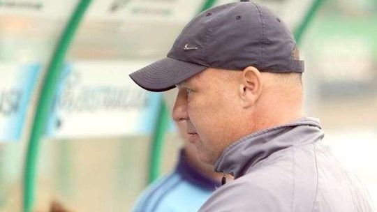 Kolejne zmiany kadrowe w Górniku Łęczna. Bliźniaczki nadal razem