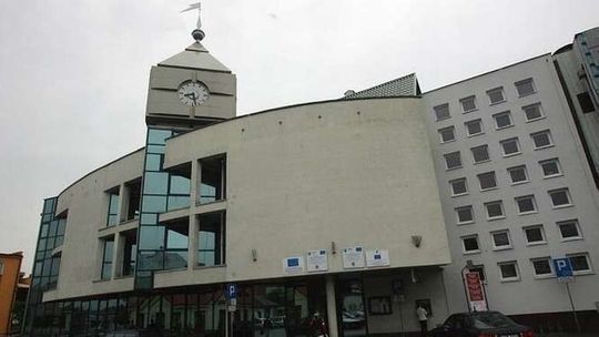 Kolejni kandydaci na burmistrza Lubartowa