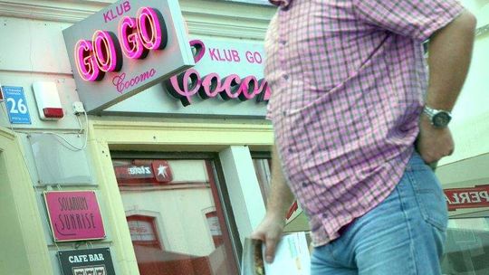Kolejni mężczyźni twierdzą, że zostali oszukani w Cocomo. 85 tys. zł strat