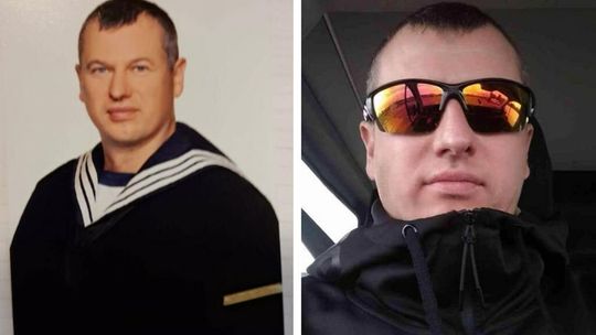 Kolejny dzień policyjnej obławy. Jest Europejski Nakaz Aresztowania