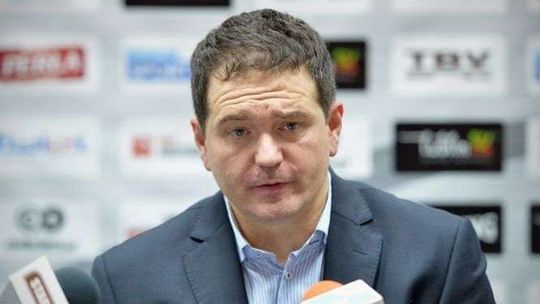 Kolejny hit transferowy TBV Startu Lublin?