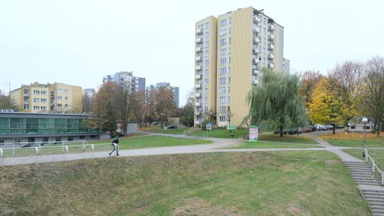 Kolejny hotel ma powstać w Lublinie. Będzie kameralny