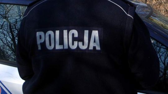 Kolejny napad na punkt pocztowy w Lublinie