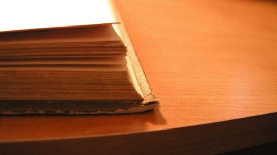 Kolejny punkt biblioteczny Książnicy Zamojskiej